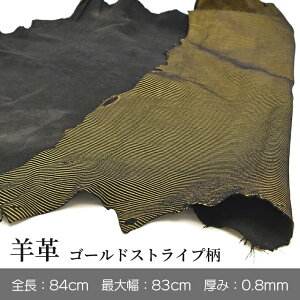 V[v U[ r  1v ۊv ۔ {v 唻 ^ U[Ntg nM [v  ꖇv ^ vޗ vf XgCv No.808654