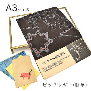 {v ؊v ͂ A3TCY 唻 `F[ U[Ntg nM [v vޗ ܂nMt lR|X  No.808699