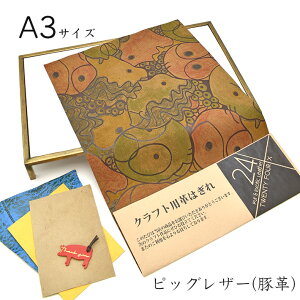 {v ؊v ͂ A3TCY 唻 tFCX U[Ntg nM [v vޗ ܂nMt lR|X  No.808706