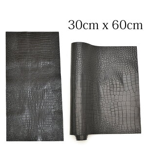 {v v NR_C^ v OTCY 唻 N₵ NȂ߂ U[Ntg ͂ nM nhCh f [v vޗ  U[V[g 30x60  ubN  No
