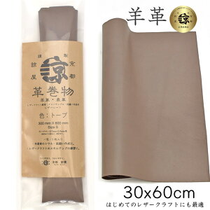 i {v rv v 30x60cm OTCY 唻 N₵ NȂ߂ U[Ntg ͂ nM nhCh |p f [v vޗ  U[V[gi 300mm × 600mm ) g[v 