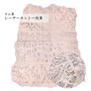  U[ rv  1v ͗l [U[Jbg ԕ ۊv ۔ {v 唻 ^ U[Ntg nM [v  ꖇv ^ vޗ vf No.808836pi