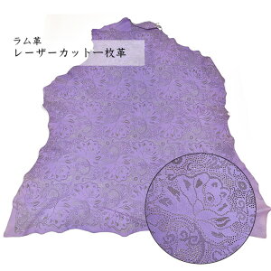  U[ rv  1v ͗l [U[Jbg ԕ ۊv ۔ {v 唻 ^ U[Ntg nM [v  ꖇv ^ vޗ vf No.808841pur