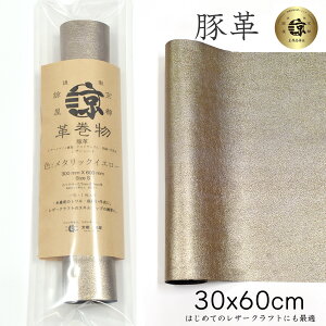 i {v ؊v v 30x60cm OTCY 唻 N₵ NȂ߂ U[Ntg ͂ nM nhCh |p f [v vޗ  U[V[gi 300mm × 600mm ) ^bNC