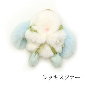 bLX rbg obO`[ L[z_[ ETM  e ʂ 킢 At@[ ӂӂ tt ӂӂ tJtJ Mtg v[g No.308914