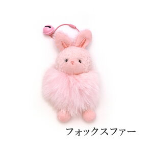 tHbNX obO`[ L[z_[ ETM  e ʂ 킢 At@[ ӂӂ tt ӂӂ tt Mtg v[g H~ No.308916