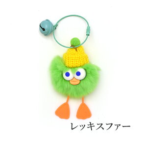 bLX rbg obO`[ L[z_[ qR Ђ悱  ʂ 킢 At@[ ӂӂ tt ӂӂ tJtJ Mtg v[g No.308924