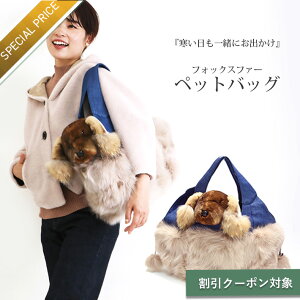 ybg ~jL[obO ^ L[P[X p q ps[ ybgpi pi  ړ ł s t@[obO tHbNX g[gobO є At@[ fB[X 