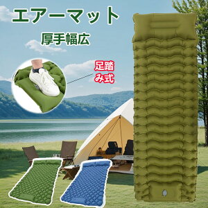 Lv }bg Q ݋C h GA[}bg lppbh 10cm Ct^[ GA[}bgX |vobOt sp}bg t [ܕt ȒP[ ^ѕ֗ 