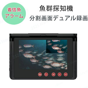 QTm@ gь^T hIPX6 MA[@\ ʃfA^ J 10000mAh Î ނ 5C`j^[ tNv ފ tBbVO \i[ [_[ j^O 