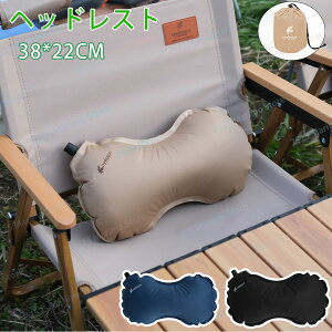 Lvp GAs[ C wbhXg Lv ܂ gі sp GA[NbV GA[ ^ ܂ RpNg ou W[ Ct[^us[ c 