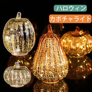 nEB J{`Cg dr  ^C}[@\  Cg p[eB[ u ӍՏH̎n   Cg nEB   ^ led ڂ C~l[V