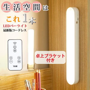 LEDCg Ɩ LED R uPbgt [d tbgCg ^  L   邢 F  Type-C[d ^ Ɩ h [d fXNCg 邢 ԐڏƖ