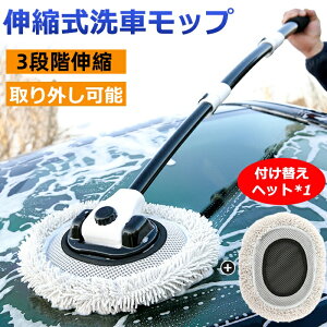 ԃbv tւwbgt {fBp ԃuV O {fBp _炩 Ȃ t  zC[p  bNp ԃObY  ԗp ԗpi bv _炩 oCN