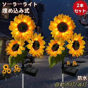 \[[Cg ߍݎ h 2{Zbg K[fCg O z[d Ђ܂胉Cg u^ ƓxZT[ AEghA \[[[d zsv Hsv LED Px ȃGl 뉀 K