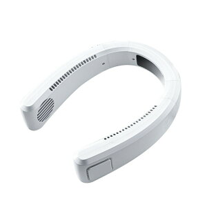 |@ 񂩂@ lbNN[[ pv[g 2023 lbNt@ HȂ y É 啗 ڐG⊴ [d ΍