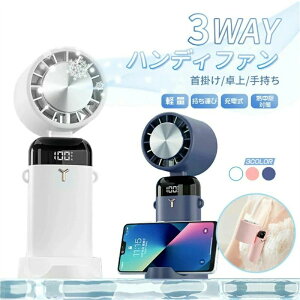 |[^ut@ ~j@ ^@ @ |@ ^@ @ 莝@ gѐ@
