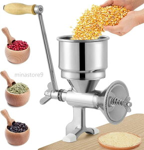 ^ gERVAA哤AāALrARVEAeȂǂ̒p ^ DIY ƒpc[ 蓮