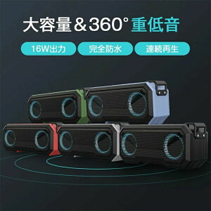  bluetooth Xs[J[ CXXs[J[ h Xs[J[ u[gD[X Xs[J[ bluetooth