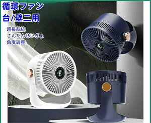 ^ @ ȃGl rOt@ [d usb rO Ǌ|@ R[hX Ǌ| T[L[^[ 