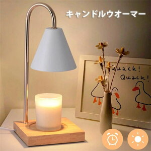 CeA 邳  ԐڏƖ Lh Cg Ɩ A} ^C}[  ꃉv