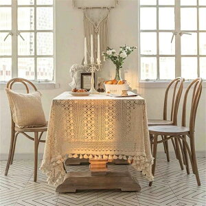 e[uJo[  ۃe[uɍœK fXN}bg AeB[N e[uJo[  e[uNX