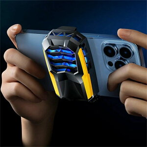 X}zN[[ p X}z y1300mAheʃobe[ ^ É 30dB y`Ffq pt@