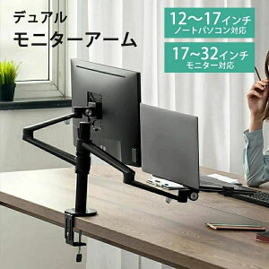 X^h ?px\ 2 \RX^h m[gp 2in1 A[ m[gp\R