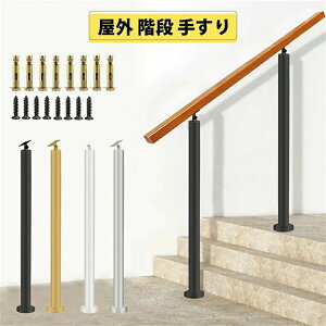 Ki 肷 ֎肷DIY Cނ̎萠}bgubNACAKi肷px\