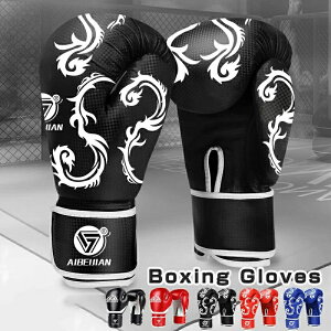 S  q  LbY l p`OO[u 12IX 10IX 8IX 6IX O[u 2z{NVO