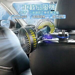 ᑛ 360°px wbhXg USBd ԍڐ@ ԗp@ N[[ ԍ 㕔 t@ ԍڐ@