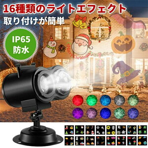 C~l[V LED RGBFω CmCg vWFNV}bsO vWFN^[Cg