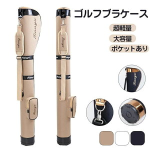 7{[ e Kp S y StNuP[X StP[X NuP[X StobO NuP[X