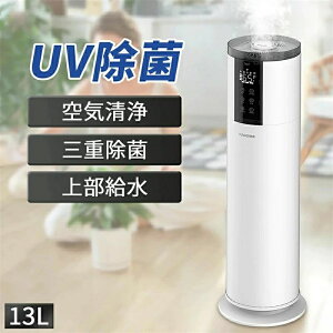 48HA 360°] C 󕰂h~ 4iK 㕔 g 25dBᑛ UV Rt 