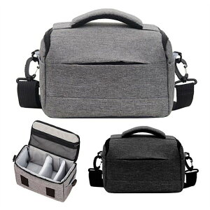 EOS R5/R5 C/R6/R6 Mark II ჌t JobO Y JobO V_[ 