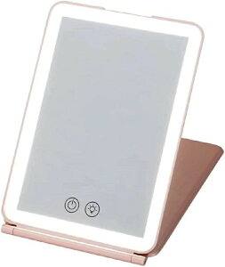 ^тɕ֗ 19*13cm 邳߉\ 3F[h USB[d 56LED Cgt~[ Cgt  σ~[ 