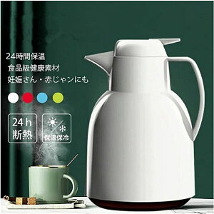 ۗ ۉ  Pg AEghAv_Nc T[XƒpۉPge e  1000ML  ۉ 1bg