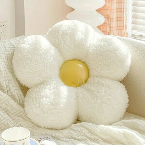 ݑ fXN[N u CeA 킢   NbV flower t[  INS yԁz40cm