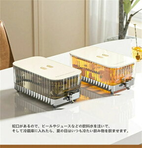 H@Ή ϗ ϔM hNT[o[ |bg sb`[ |bg ① e 5.3L ֌t ␅|bg