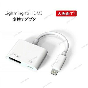 AVA_v^1080PHD掿 Digital Lightning P[u A_v^ ϊ HDMI