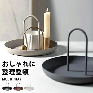 RpNg P[X [ oXPbg ACAgC ANZT[g[ ANZT[P[X g[  gC