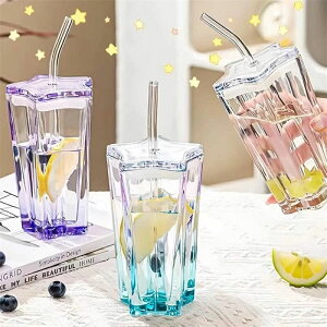 t@bVR[q[}O Wt e Xg[t 300ML  ^u[ EH[^[hNJbv