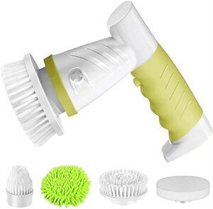 ふろそうじ用品 ベーシック ブラシターボプロ お風呂 床 充電式バスポリッシャー 浴室 コードレス掃除用 充電式バスポリッシャー ベーシック ふろそうじ用品 ターボプロ デラックス ターボ