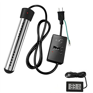 C}[Wq[^[ pCvq[^[ oPcq[^[ xv ^C}[ 1500W dCZЋ탍bh110V