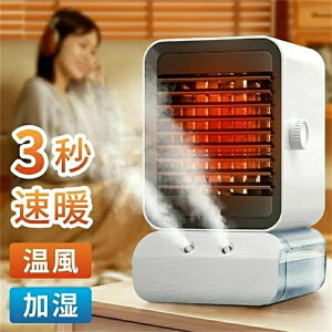 Z 600W dCq[^[  dCt@q[^[ ItBX  q[^[ gp  Z~bNq[^[