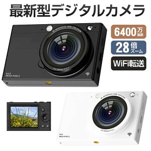 4K^ IPS 掿6400f fWJ LbYJ RpNg y ^ fWJ WiFiΉ