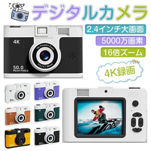 ^J ~jfW^J 4K^ 5000掿 fW^J ~jJ ~jgJ