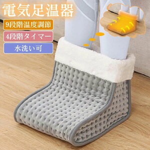  4iK^C}[@\ 9iKx zbg}bg dCzbg}bg dC q[^[ tbgEH[}[