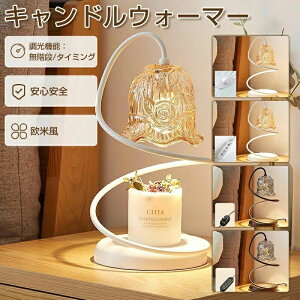ԐڏƖ CeAƖ 胉Cg 嗝 Ki Lhv Lh ^C}[t