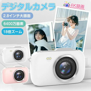 ^  2.8C`HDfBXvC 18{Y[ |[^u~jJ 6400f 4K ~jJ fW^J